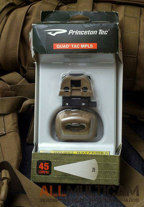 фонарь Princeton Tec QUAD TACTICAL MPLS (2).jpg
