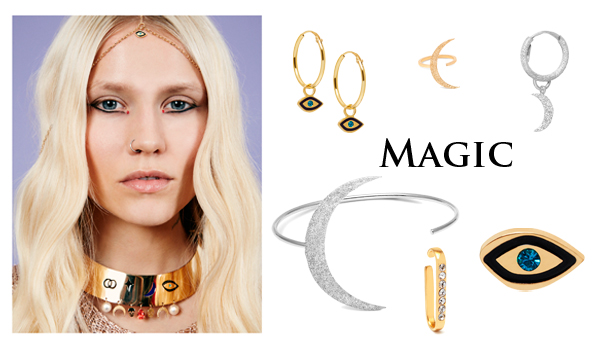 Новая-коллекция-весна-лето-2016-Magic-от-бренда-Maria-Francesca-Pepe.jpg
