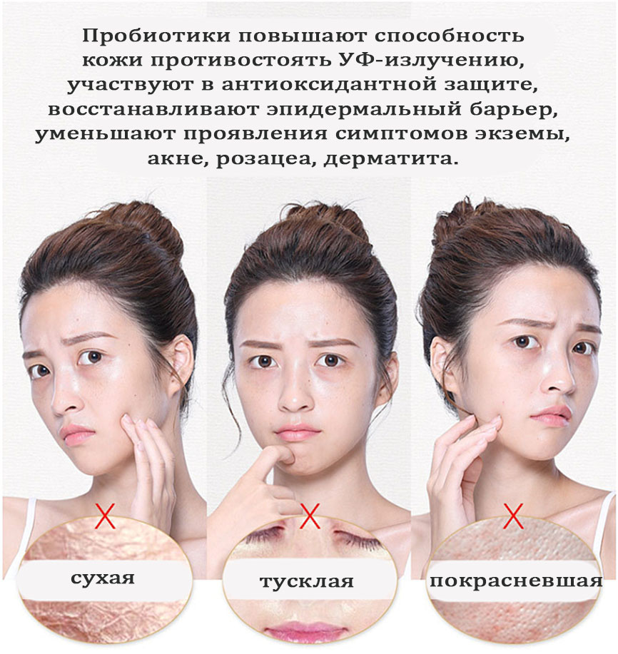 456нг5678рпим 456нг5678рпим.jpg