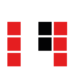 avtobardak.net4