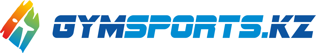 GYMSPORTS.KZ