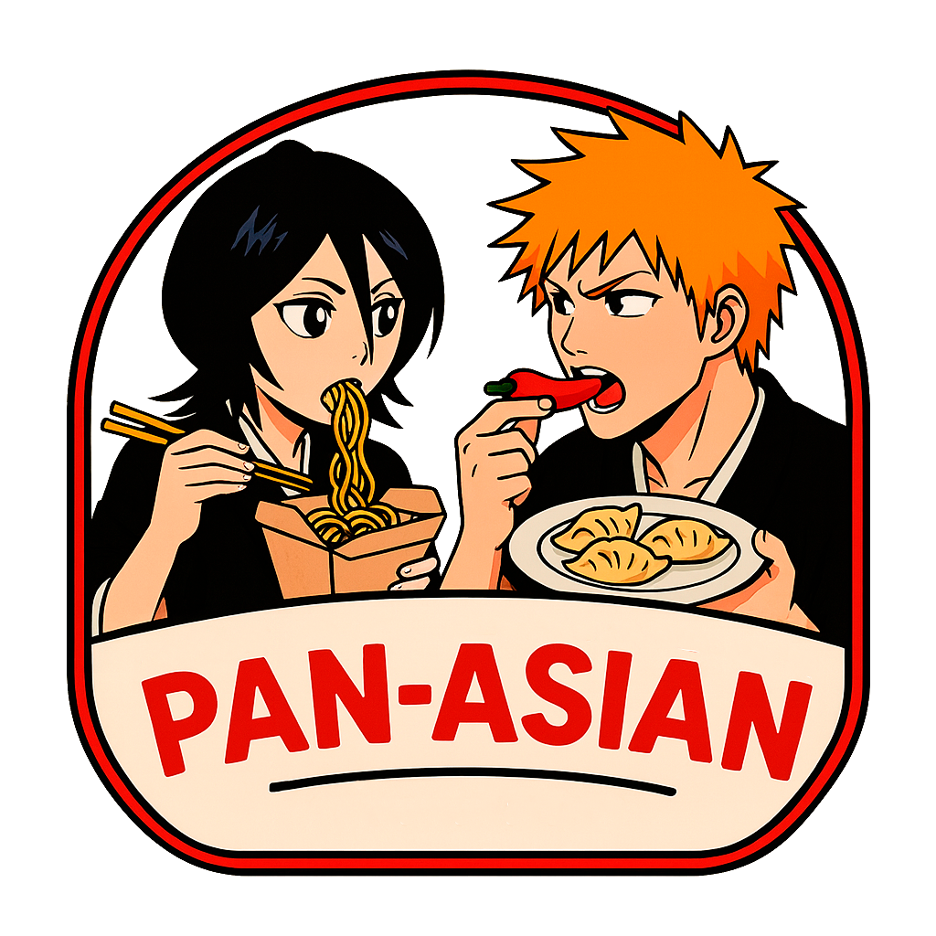 Елабуга | PAN-ASIAN