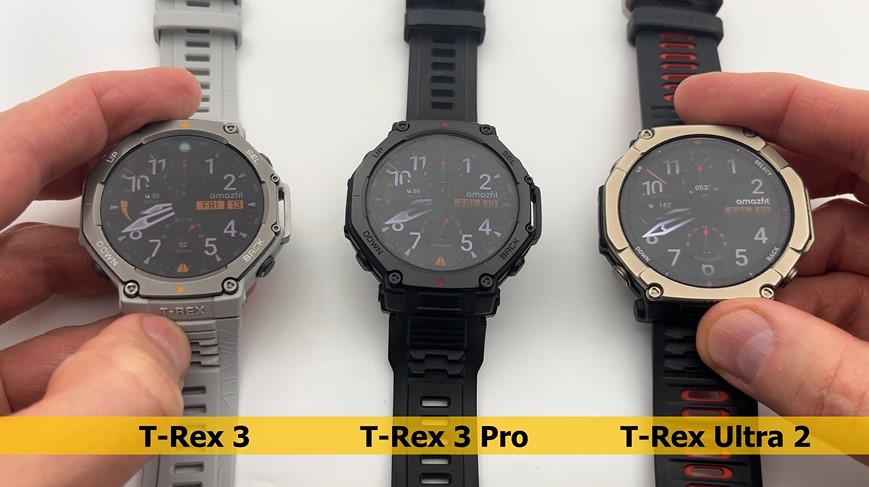 Amazfit-T-Rex-Ultra-2-Obzor-7.jpg
