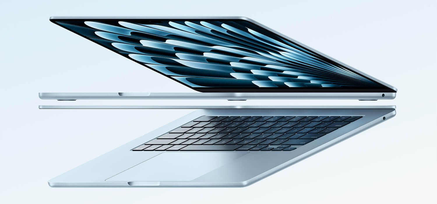 Apple MacBook Pro и MacBook Air купить с доставкой по России Apple MacBook Pro и MacBook Air купить