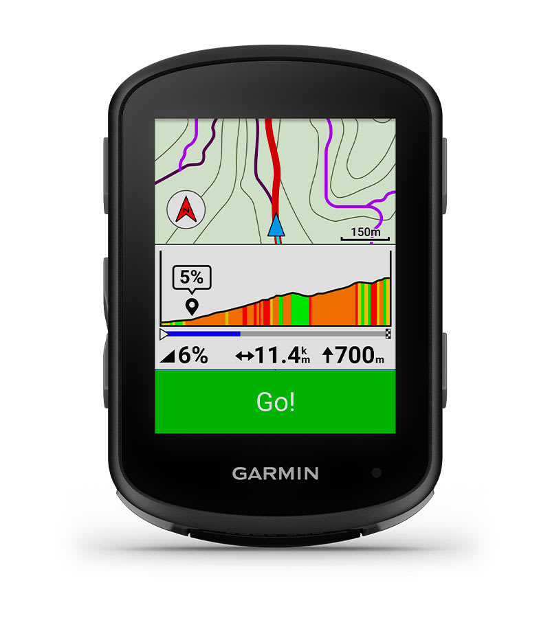 Планировщик подъёмов ClimbPro