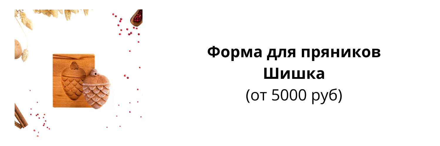2(6) 2(6).png