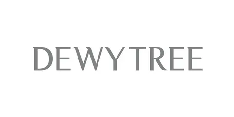 Dewytree.webp