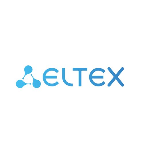 Eltex.jpg