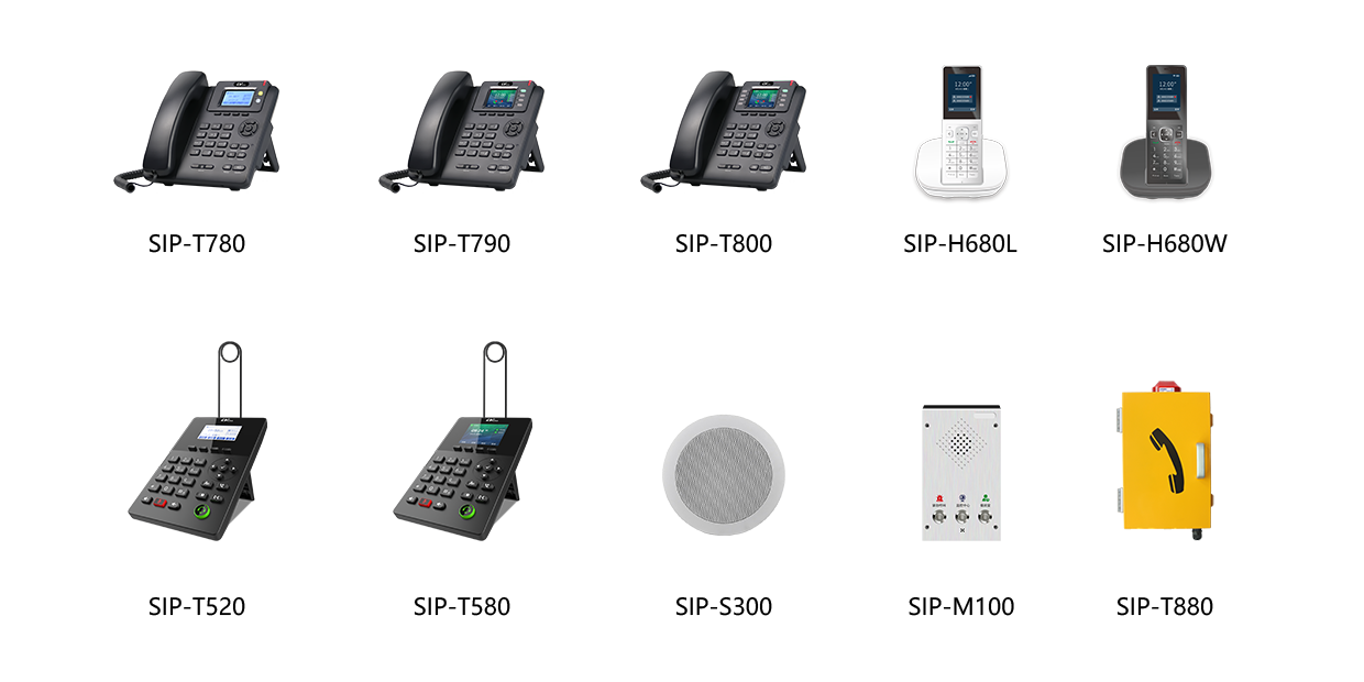 lvswitches sip phone