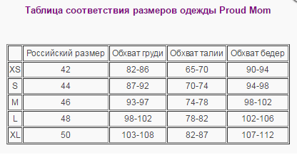 размеры_праудмам.png