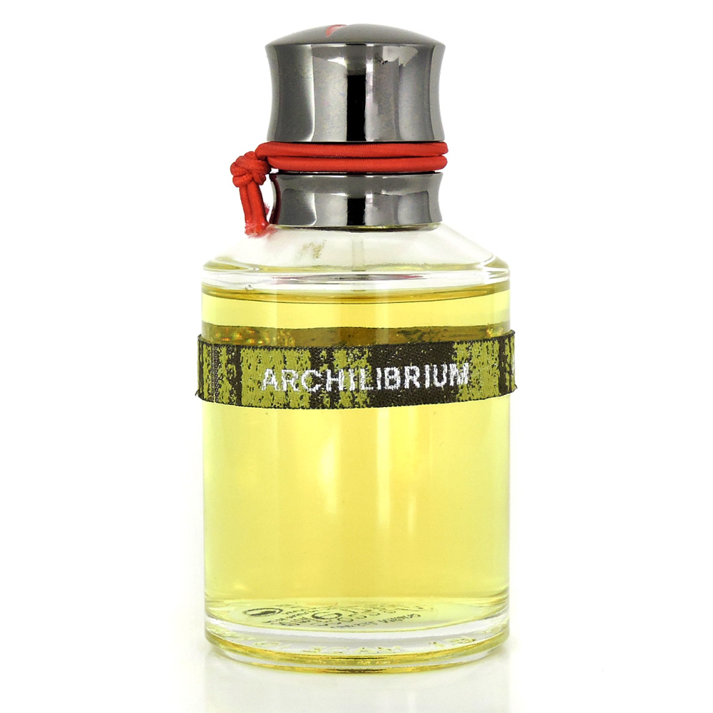 Arhilibrium Cale Fragranze edp 50-55 Arhilibrium Cale Fragranze edp 50-55.jpg