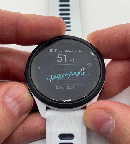 Garmin-Forerunner-265-Obzor-52.jpg