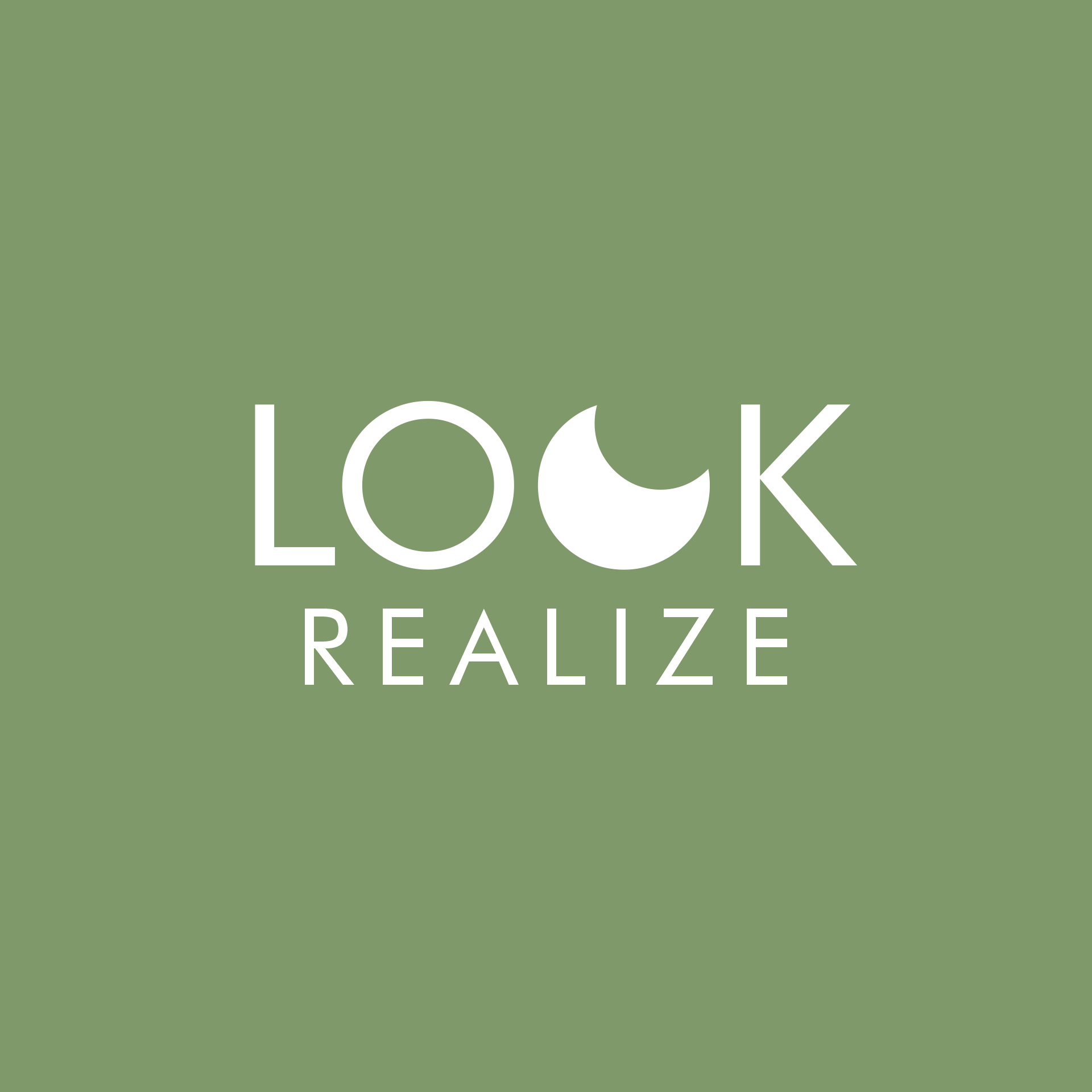 LOOK realize.JPG