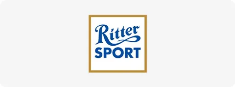 -RITTER- SPORT-лого-.webp