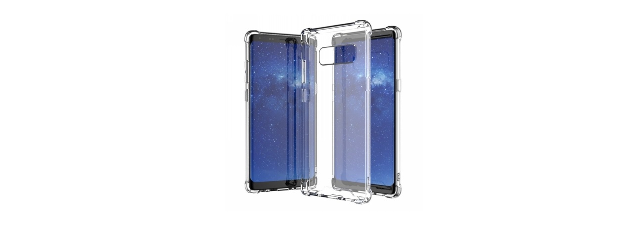 купить аксессуары для Samsung Note 8 с доставкой купить аксессуары для Samsung Note 8 с доставкой