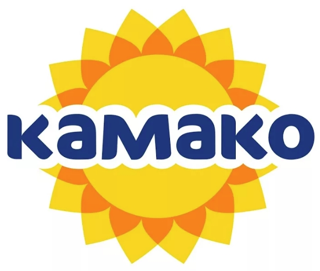 Камако Камако.jpg