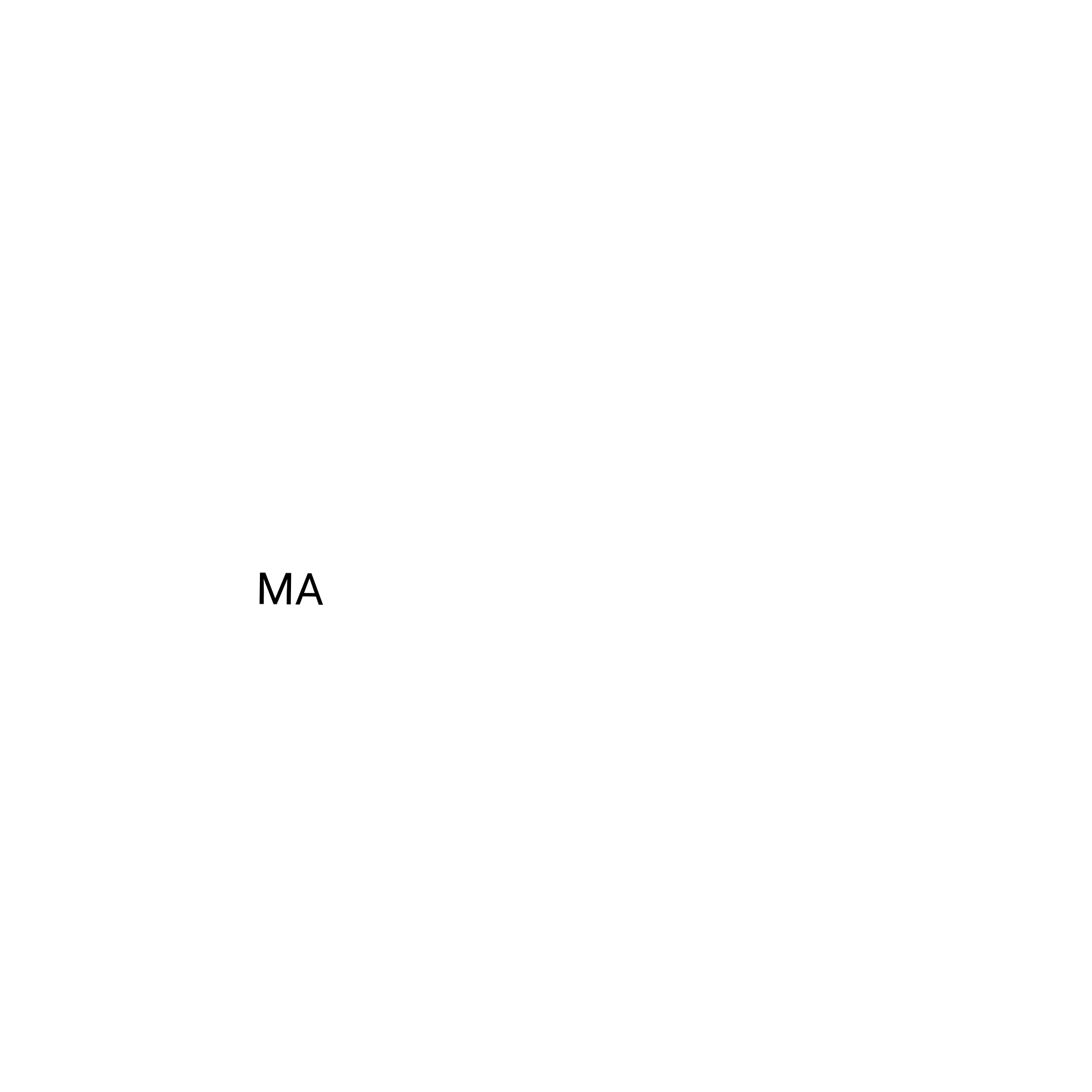Мешкова Анастасия - медицинский маркетинг