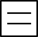 Group 4 Group 4.png
