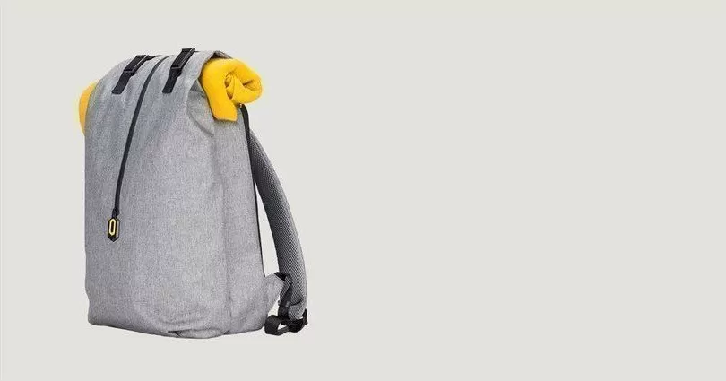 Рюкзак Xiaomi Casual Backpack ZJB4155TW
