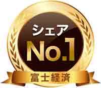 icon_share_no1.jpg