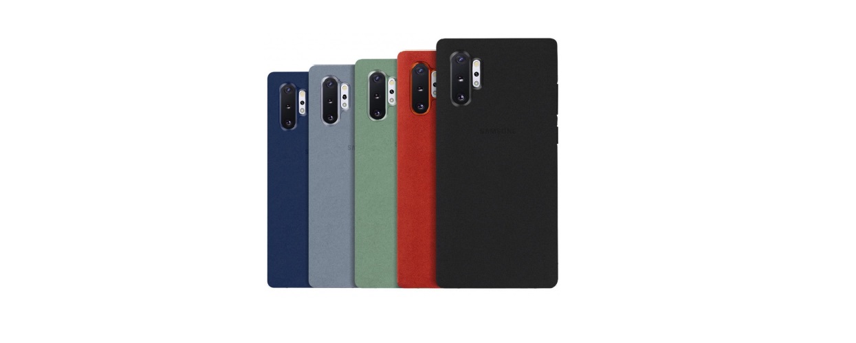 купить Аксессуары для Samsung Note 10 недорого онлайн купить Аксессуары для Samsung Note 10 недорого онлайн