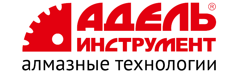 Адель