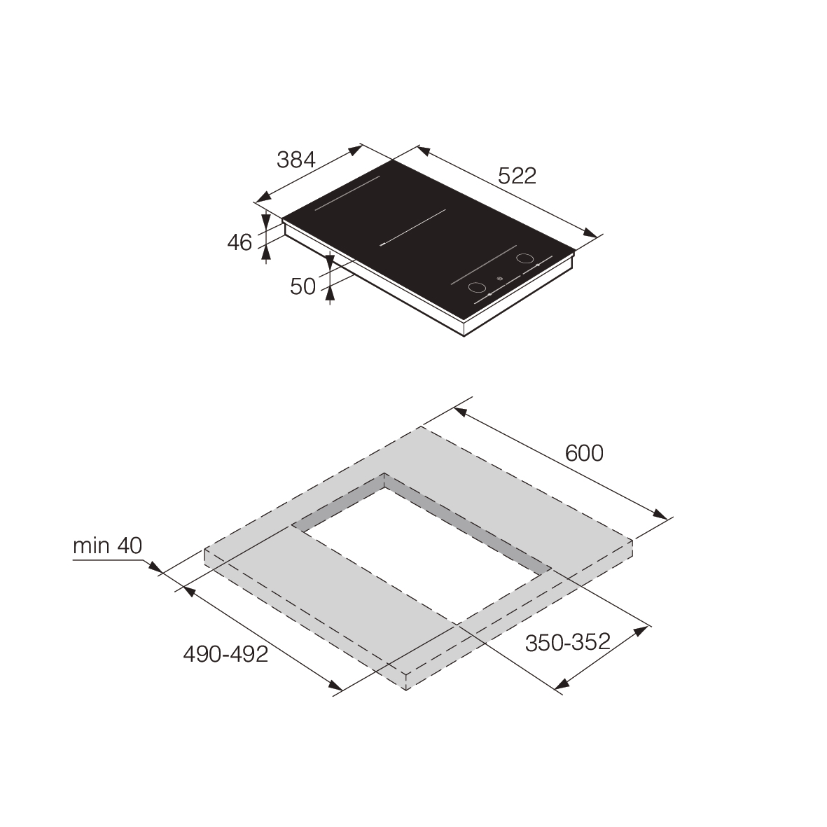 HID352GC_schema HID352GC_schema.jpg
