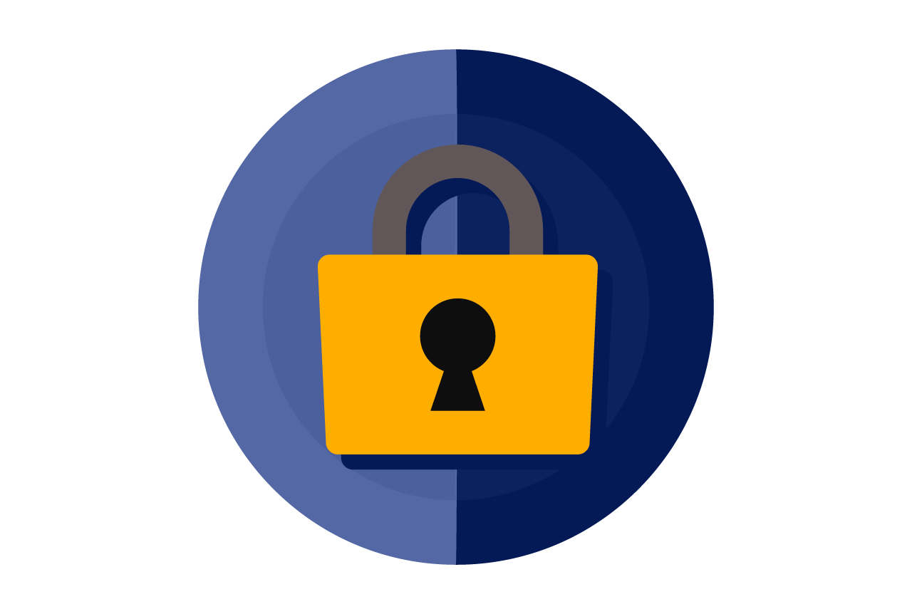 Calico Enterprise Security Controls
