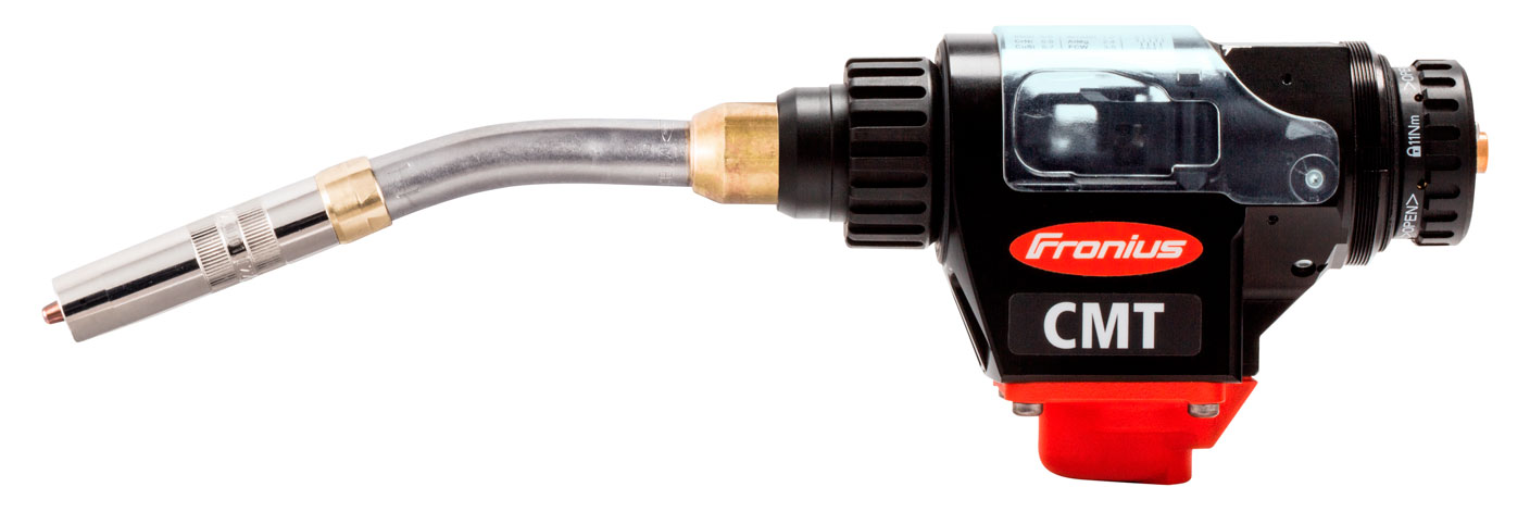 PW_PPIC_WireSense3_RobactaDrive.jpg