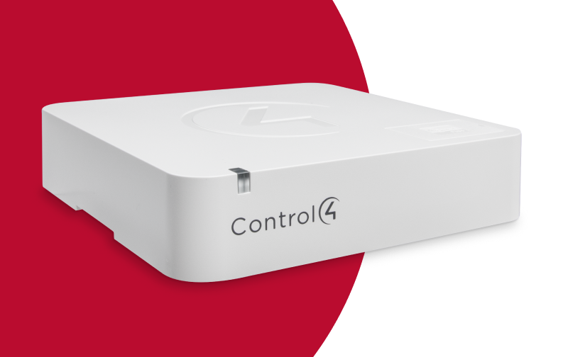 c4-core-03 Control4: контроллеры умного дома Core
