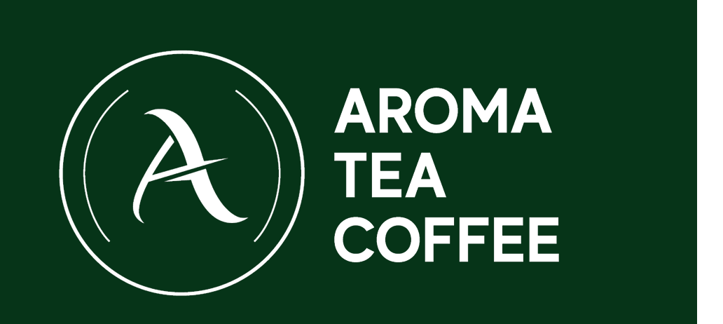 Интернет-магазин AROMA TEA COFFEE (Арома Ти Кофе)