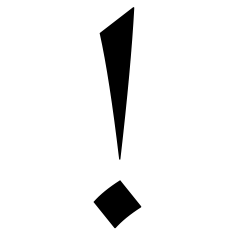 Восклицательный знак (нужно 86х86).png