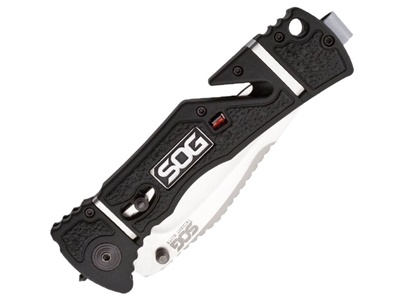 Складной нож TRIDENT ELITE - SOG TF101 Складной нож TRIDENT ELITE - SOG TF101
