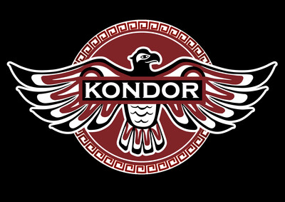 Condor.png