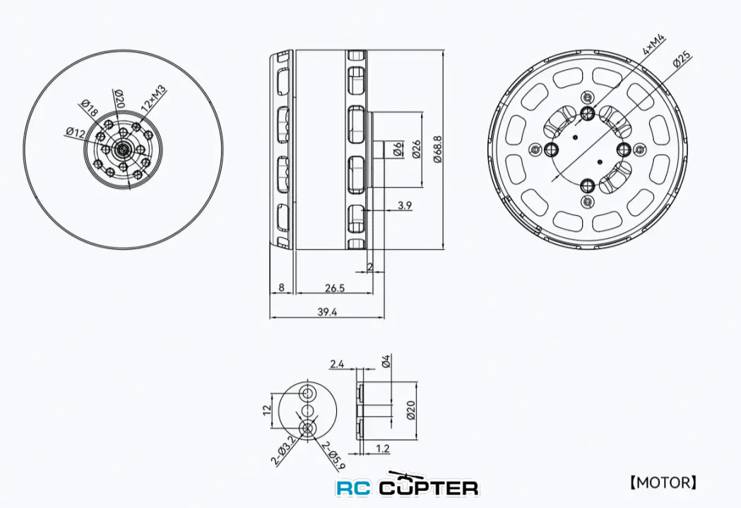 t-motor-vl6013-kv210-07 t-motor-vl6013-kv210-07.jpg