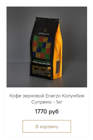 Screenshot_15.png