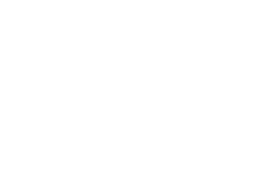 Easycoils