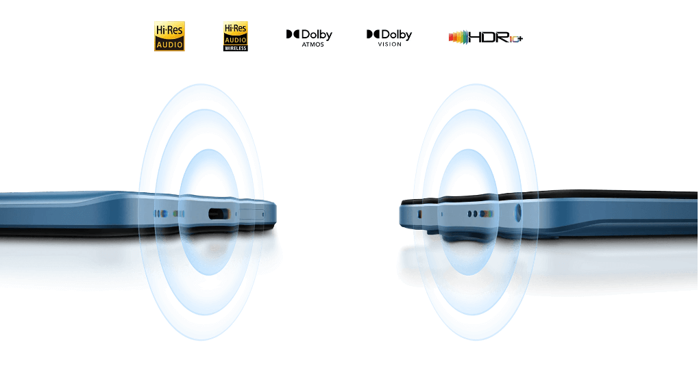 Redmi Note 12 ProPlus9 Redmi Note 12 ProPlus9.png