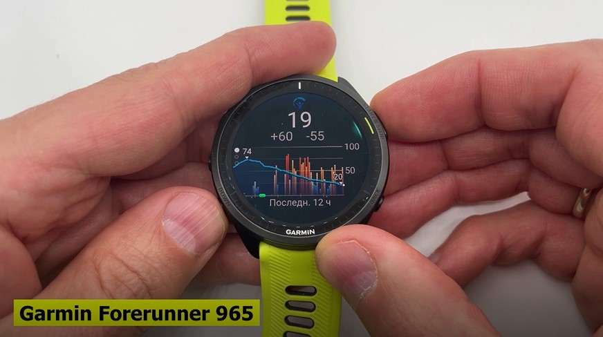 Coros-Vertix-2S-Polar-Vantage-V3-Suunto-Race-Garmin-Forerunner-965-Obzor-53.jpg