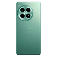 OnePlus Ace 3 Pro