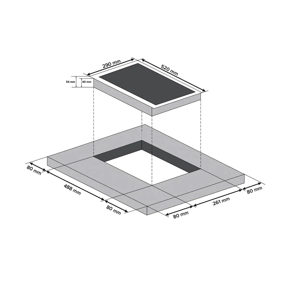 FE-302I black_8 FE-302I black_8.jpg