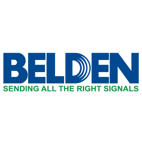 Belden.png