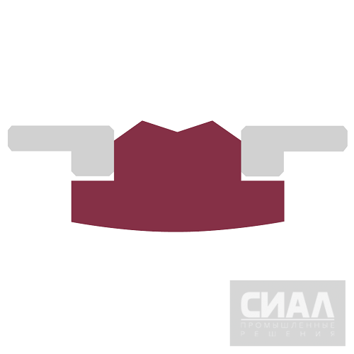 Профиль_уплотнение_поршня_PS17B.png