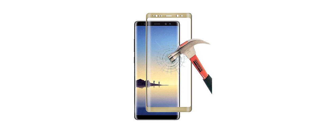 аксессуары для Samsung Note 8 все цвета и память аксессуары для Samsung Note 8 все цвета и память