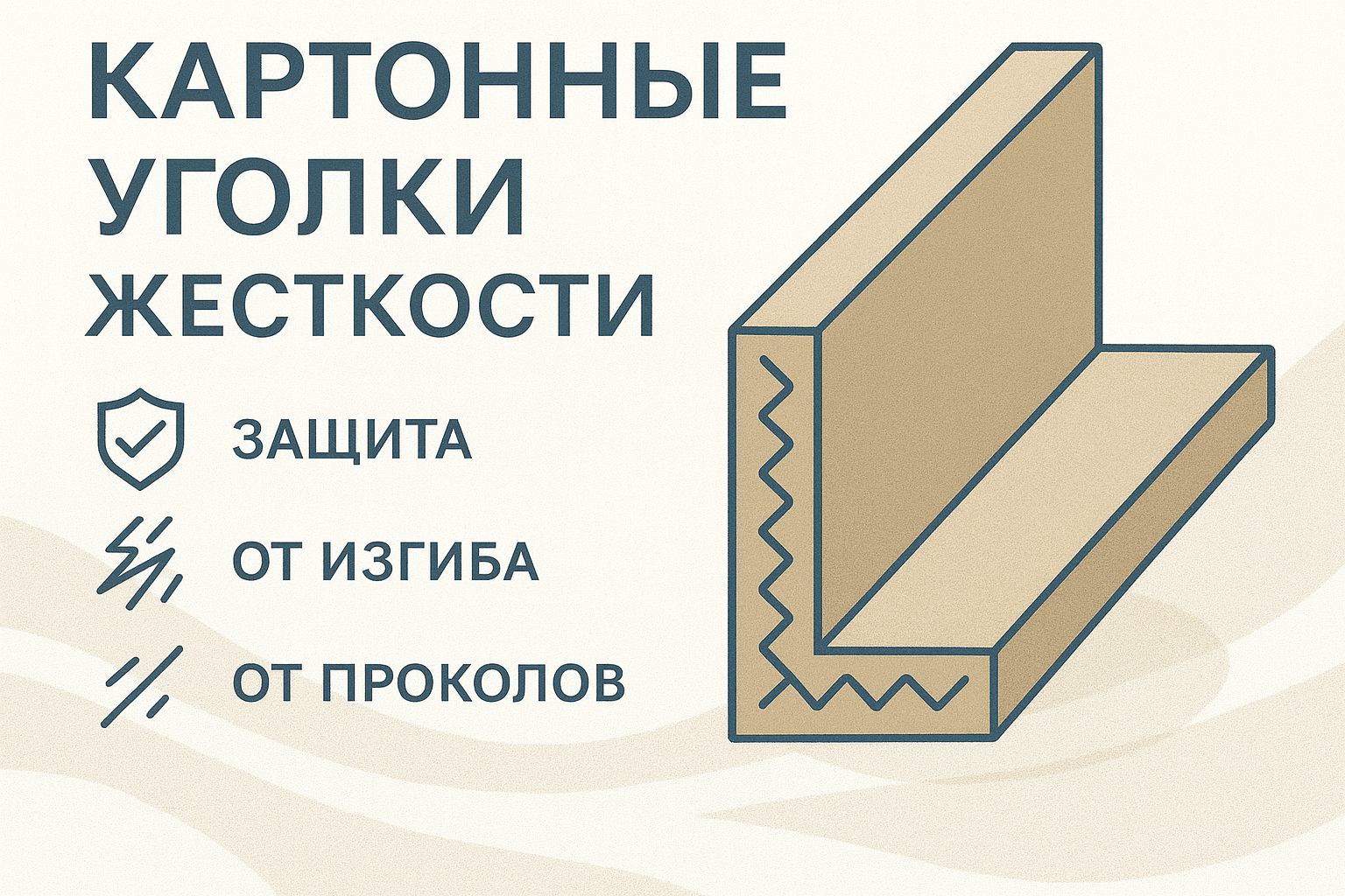 уголки.png