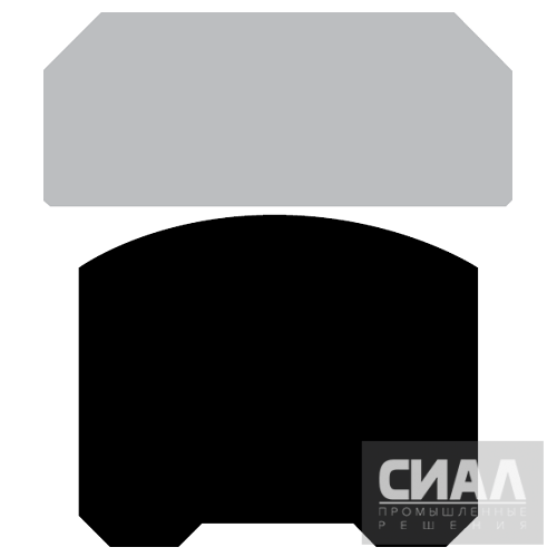 Профиль_уплотнение_поршня_PS81.png