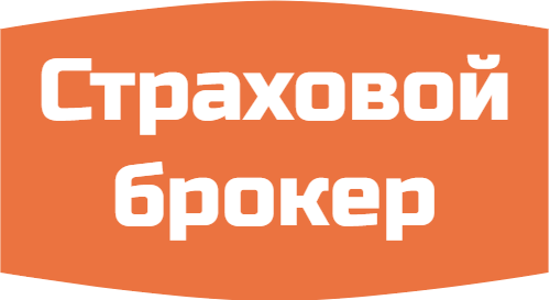 Страха.нет