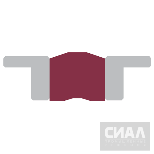 Профиль_уплотнение_поршня_PS17A.png
