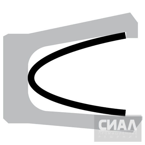 Профиль_уплотнение_поршня_PS19.png