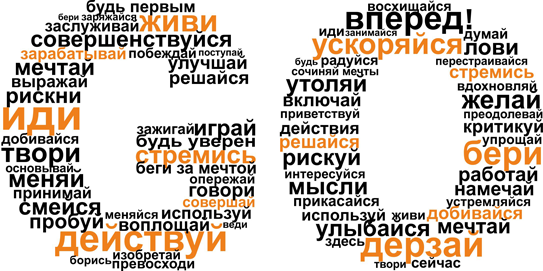 компания_АПЛ.png